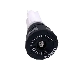 O-15-tp Toro 507477 Precision Spray 15-t Nozzle Female-threaded 25 Pack