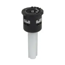 O-15-tqp Toro 507478 Precision Spray 15ft 270-degree Nozzle Female-threaded 25 Pack