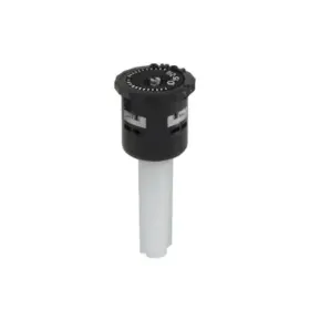 O-15-ttp Toro 507479 Precision Spray Nozzle Female Threaded - 15ft 25 Pack