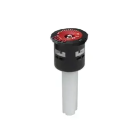 507487 Toro O-5-hp Precision Spray 5-h Nozzle Female-threaded 25 Pack