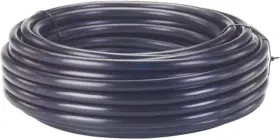 53338 Toro Funny Pipe 100-feet Roll Sprinkler Blacks