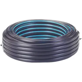 53605 Toro Blue Stripe Drip 1/2-inch Hose 100-feet