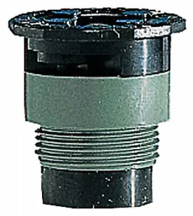 53861 Toro 570 Series 360-degree Underground Sprinkler Nozzle 8-ft 53861 Toro 570 Series 360-degree Underground Sprinkler Nozzle 8-ft