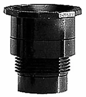 53865 Toro 570 Series 90-degree Underground Sprinkler Nozzle 15-ft. -53865