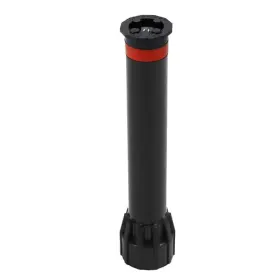54122 Toro 1/2 Inch Spray Shrub Riser