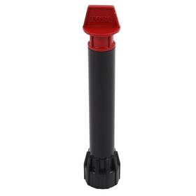 Toro 54299 Spray Shrub Riser Plastic Lawn Irrigation Sprinkler Head