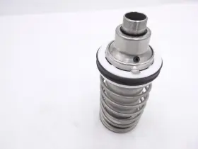 640-0360 Toro 640 360 Drive Assembly Commercial Sprinkler Equipment