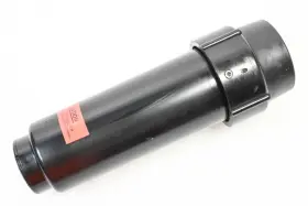 642-02-40 Toro Pop-up Rotor 180 Heavy-duty Commercial Sprinkler Lot 10x Nos