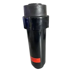 642-02-43 Toro Pop-up Rotor #43 Nozzle With Check-o-matic 180 Degree Sprinkler New
