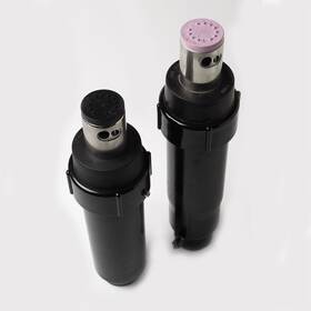 Toro 644-02-41 Turf Sprinkler 360 D