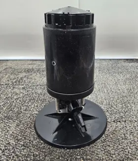 694-92 Toro 694 92 Golf Sprinkler Yard Geared Rotor Replacement For Large Turf
