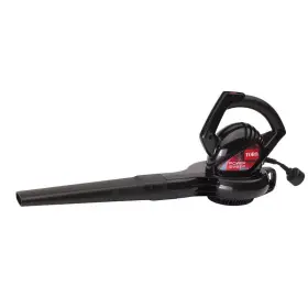51585 Toro Company The 7a 2-speed Power Sweep Electric Leaf Blower Max. Up To 160 Mph