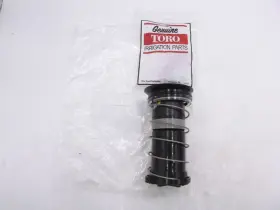 Dt55-5558 Toro Golf 1.5 Inch Dt55 Conversion Assembly For Flex 800 Series