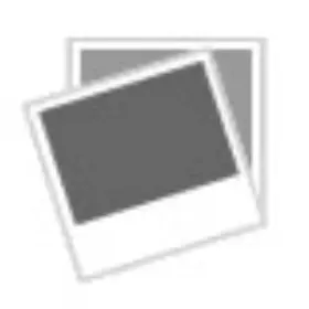 12-station Toro Emod-12 Brand New Evolution Module - Rohs Compliant