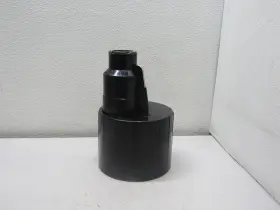 Inf54-588-2 Toro Golf Infinity 54 Series Sprinkler 1-1/2 # 58 Nozzle 80 Psi