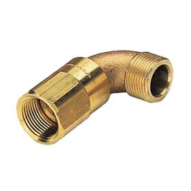 Toro Irrigation 07575mhs 34 20mm Npt X Mht