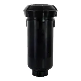 Toro Irrigation 090258009153 300-00-00 Multi-pop-up Lawn Sprinkler Rotor Stream - No Nozzle