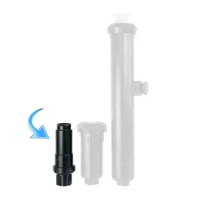 Toro Irrigation 090258009160 300-10-00 300 Series Multi-stream Shrub Sprinkler Less Nozzle