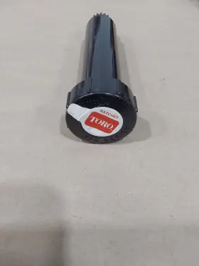 54892 Toro Irrigation 570 Series Sprinkler Spray Head