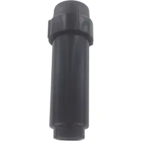 644-02-43 Toro Irrigation Artificial/turf Sprinkler 360deg. #43 Noz. Com Check-o-matic