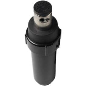 Toro Irrigation 6440244 640 Series Rotor Sprinkler With 44 Nozzle