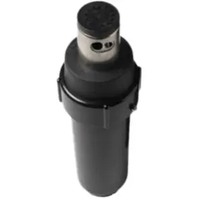6440244 Toro Irrigation 640 Series Rotor Sprinkler With 44 Nozzle
