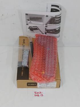 Toro Irrigation 902580558462 Evo-sc Evolution Smart Connect Plug-in Receiver New-old Stock