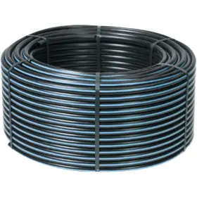 T-ehd2057-050a Toro Irrigation 3/4 20mm Distribution Polyethylene Hose 500ft Coil Banded Palletized T-ehd2057-050a Toro Irrigation 3/4 20mm Distribution Polyethylene Hose 500ft Coil Banded Palletized