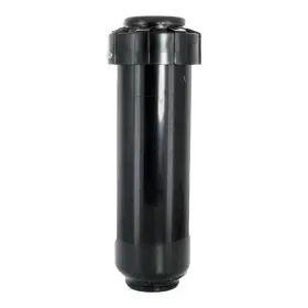 T7pss-02 Toro Irrigation 1 Npt T7 Rotor Stainless-steel -