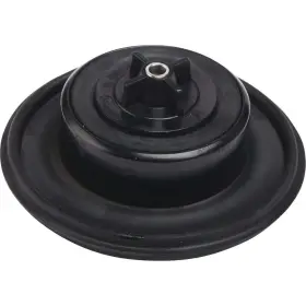 L13100 Toro Lawn Genie Diaphragm Valve Repair Kit Pack Of 5 L13100 Toro Lawn Genie Diaphragm Valve Repair Kit Pack Of 5