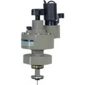 L2010 Toro Underground Sprinkler Automatic Valve Adapter 1 Inch -