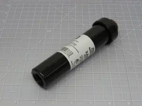 Lps412 Toro Lot Of 150 4 In Pop-up Sprinkler 20-70 Psi For Low Pressure System T Lps412 Toro Lot Of 150 4 In Pop-up Sprinkler 20-70 Psi For Low Pressure System T