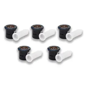 O-12-tq Toro 5 20 50 Psi Precision Series Spray Nozzle 12 Feet Radius 270