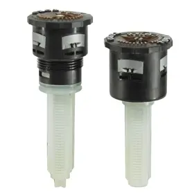 O-t-12-60 Toro Precision Nozzle 12 Ft. 60 Degree