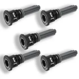 O-t-4x30-sst Toro 5 Side Strip Female Nozzle Sprinkler Irrigation 4 X 30ft O-t-4x30-sst Toro 5 Side Strip Female Nozzle Sprinkler Irrigation 4 X 30ft