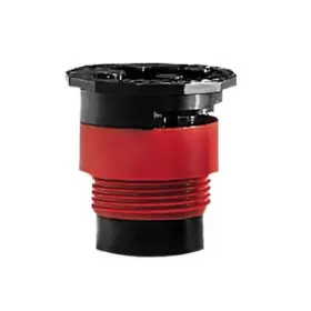 T35ssf Toro 570 Stream Spray Nozzle Full 5ft 35 18ft-22ft 360