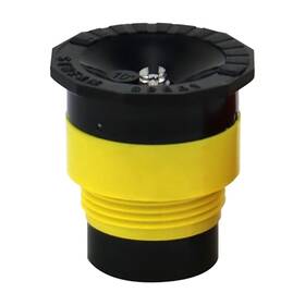 Toro T35sshpc Stream Spray Pc Nozzle 18 Ft. 180 Degree