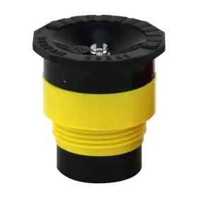 T35sshpc Toro Stream Spray Pc Nozzle 18 Ft. 180 Degree