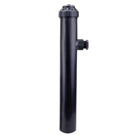 Toro T5hp-rs T5 Rapidset Adjustable Rotor 12 Inch High-pop Riser