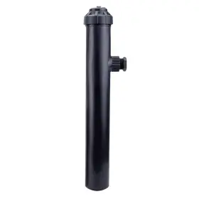 T5hp-rs Toro T5 Rapidset Adjustable Rotor 12 Inch High-pop Riser