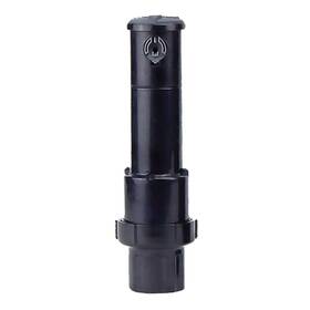 Toro T5s-rs T5 Rapidset Adjustable Shrub Rotor 5 Inch Riser