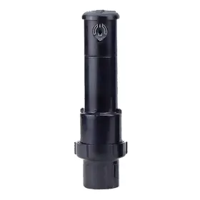 T5s-rs Toro T5 Rapidset Adjustable Shrub Rotor 5 Inch Riser