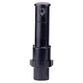 Toro T5se T5 Shrub Rotor With Effluent Cap