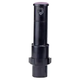 T5se Toro T5 Shrub Rotor With Effluent Cap