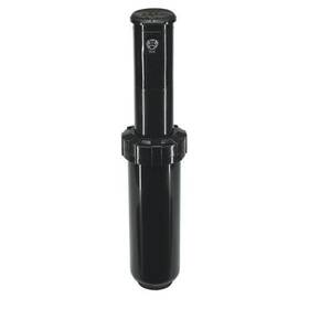 Toro T7-02 T7 Rotor Plastic Riser