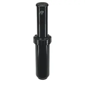 T7-02 Toro T7 Rotor Plastic Riser