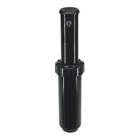 Toro T7p-02 T7 Adjustable Rotor 5 Inch Riser With Check Valve