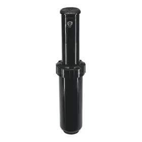 T7p-02 Toro T7 Adjustable Rotor 5 Inch Riser With Check Valve