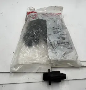 Tl-m50 Toro Qty 25 1/2 Inch Tri-loc Fitting For 16 17 And 18mm Od Hose Dripline Tl-m50 Toro Qty 25 1/2 Inch Tri-loc Fitting For 16 17 And 18mm Od Hose Dripline