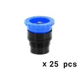 Tvan10 Toro Variable Arc Nozzle - 10ft Radius Bulk Bag Of 25